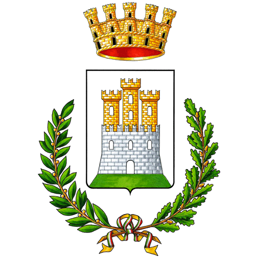 Logo dello Sportello Unico Edilizia